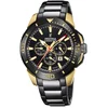 Image de Festina F20644/1 Heren Horloge
