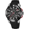 Image de Festina F20642/4 Heren Horloge