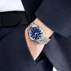 Image de Lotus Herenhorloge 18854/5