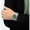 Image de Lotus Herenhorloge 18854/6