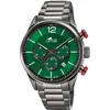 Image de Lotus Herenhorloge 18686/4