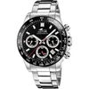 Image de Lotus Herenhorloge 18912/6