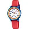 Image de Calypso - K5827/5 - Polshorloge - Unisex