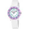 Image de Calypso - K5829/1 - Polshorloge - Kinderen