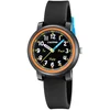 Image de Calypso horloge K5827/6