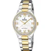 Image de Festina solar enrgy dames horloge