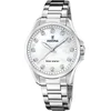 Image de Festina dames solar energy