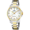 Image de F/20655/1 Dames solar energy