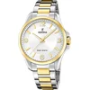 Image de Festina dames solar energy