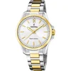 Image de Festina Solar energy dames