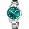 Image de Festina dames solar energy