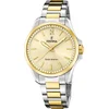 Image de Festina dames solar energy