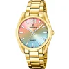 Image de Festina - F20640/7 - Polshorloge - Dames