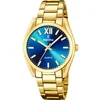 Image de Festina - F20640/8 - Polshorloge - Dames