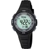 Image de Calypso - K5830/6 - Polshorloge - Kinderen