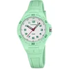 Image de Calypso - K5832/1 - Polshorloge - Kinderen