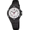 Image de Calypso - K5832/4 - Polshorloge - Kinderen