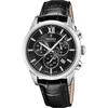 Image de Festina - F20041/4 - Polshorloge - Chronograaf - Heren