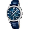 Image de Festina F20041/2 Heren Horloge