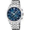 Image de Festina - F20040/2 - Polshorloge - Chronograaf - Heren