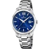 Image de Festina - F20026/2 - Polshorloge - Heren