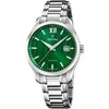 Image de Festina - F20026/3 - Polshorloge - Heren