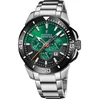 Image de Festina - F20641/B - Polshorloge - Chronograaf - Heren