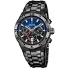 Image de Festina F20673/1 Heren Horloge