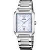 Image de Festina - F20679/2 - Polshorloge - Dames
