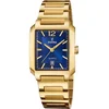 Image de Festina - F20680/3 - Polshorloge - Dames