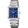 Image de Festina - F20679/3 - Polshorloge - Dames