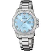 Image de Festina - F20503/5 - Polshorloge - Dames