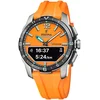 Image de Festina - F23000/7 - Polshorloge - Hybride - Heren - Connected