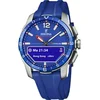 Image de Festina - F23000/3 - Polshorloge - Hybride - Heren - Connected
