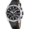 Image de Festina - F20692/4 - Polshorloge - Heren - Kwarts - Timeless Chronograph