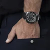 Image de Lotus 18944/2 Heren Horloge