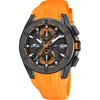 Image de Lotus - 18943/3 - Polshorloge - Chronograaf - Heren
