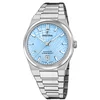 Image de Festina - F20051/3 - Polshorloge - Heren