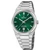 Image de Festina - F20051/5 - Polshorloge - Heren