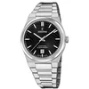 Image de Festina - F20051/6 - Polshorloge - Heren