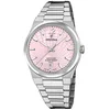 Image de Festina - F20052/3 - Polshorloge - Dames