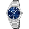 Image de Festina - F20052/7 - Polshorloge - Dames