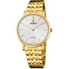 Image de Festina - F20046/2 - Polshorloge - Heren