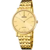Image de Festina - F20046/3 - Polshorloge - Heren
