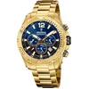 Image de Festina - F20684/2 - Polshorloge - Chronograaf - Heren