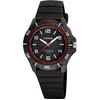 Image de Calypso - K5857/6 - Polshorloge - Heren