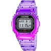 Image de Calypso - K5874/2 - Polshorloge - Unisex