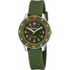 Image de Calypso - K5847/2 - Polshorloge - Heren