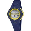 Image de Calypso - K5850/5 - Polshorloge - Unisex