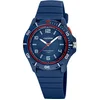 Image de Calypso - K5857/5 - Polshorloge - Heren
